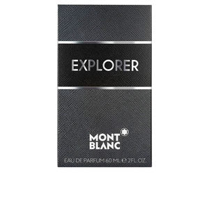 MONTBLANC
