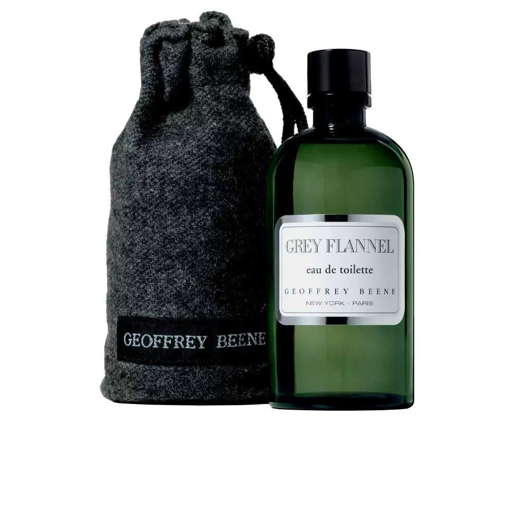 GEOFFREY BEENE