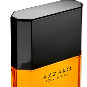 AZZARO