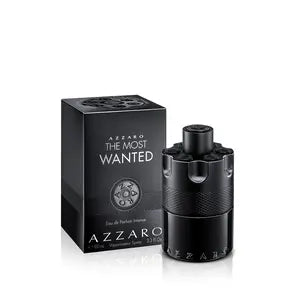 AZZARO
