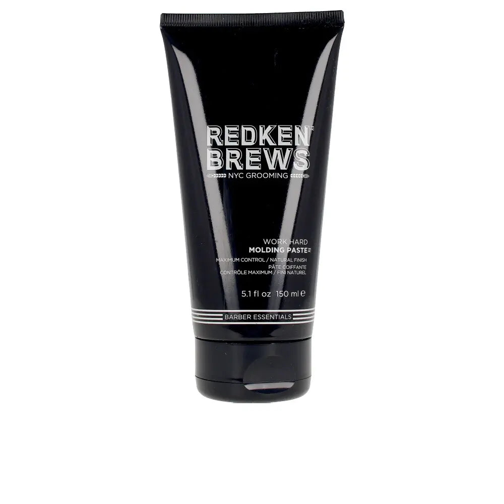 REDKEN BREWS