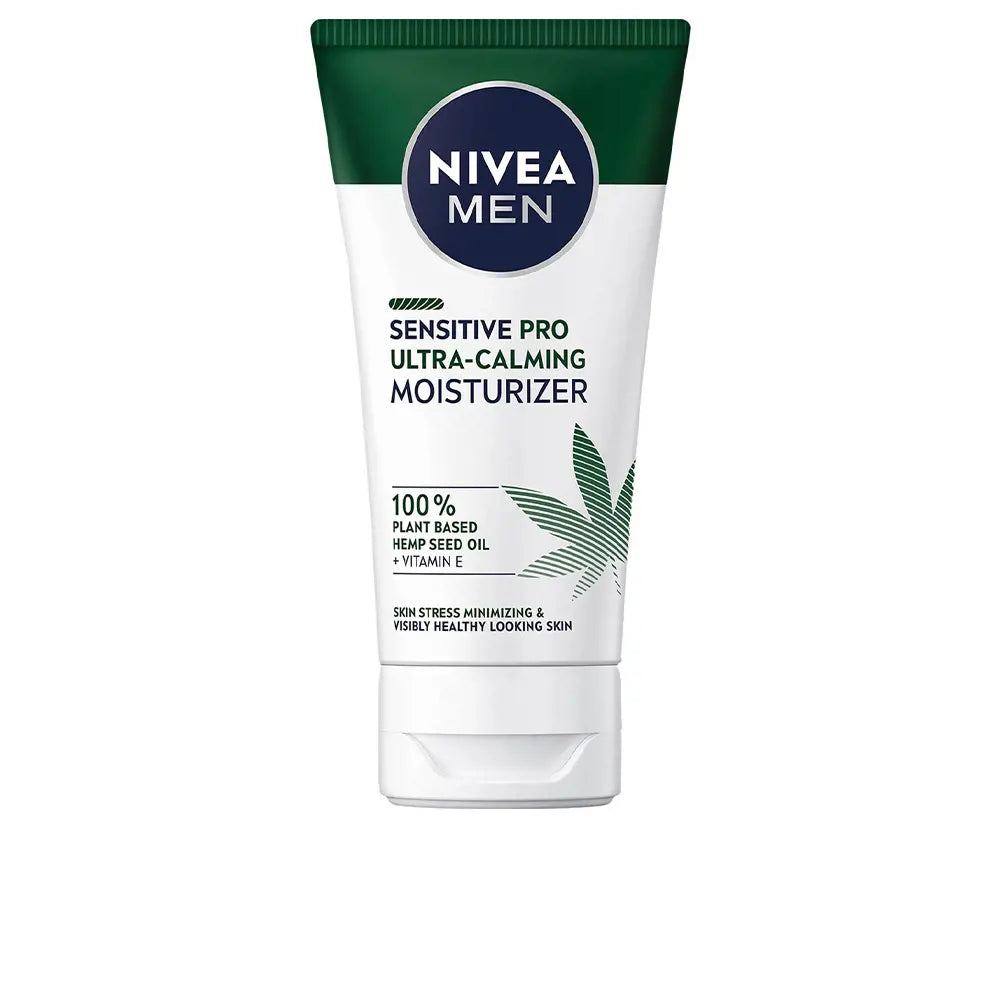 NIVEA