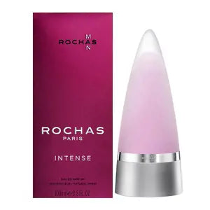 ROCHAS