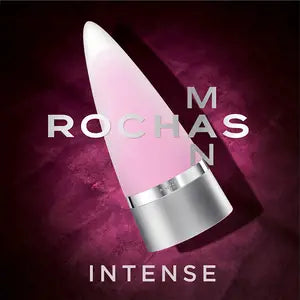 ROCHAS