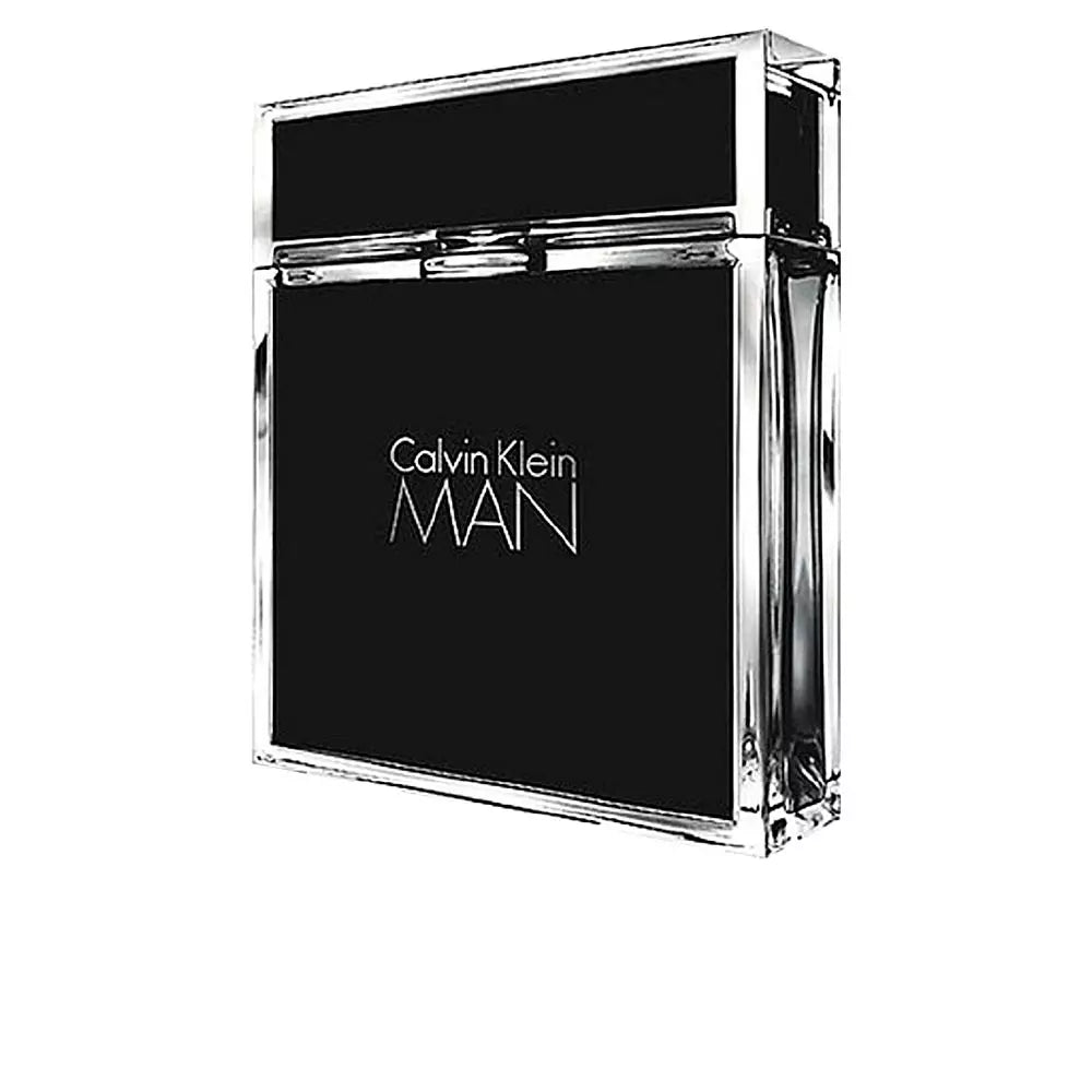 CALVIN KLEIN