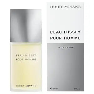 ISSEY MIYAKE