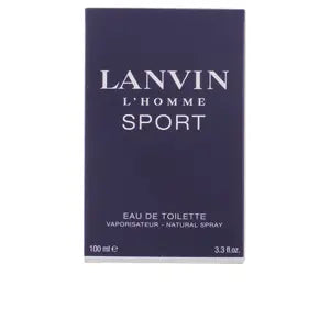 LANVIN