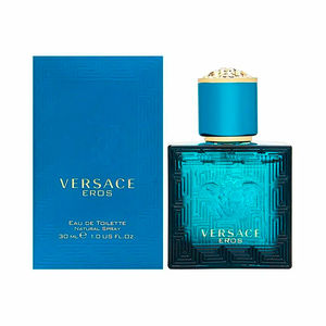 VERCACE