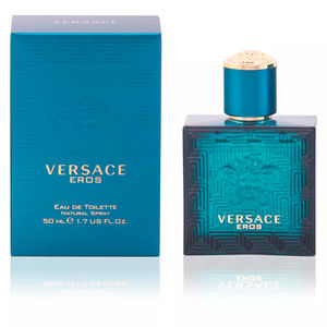 VERCACE