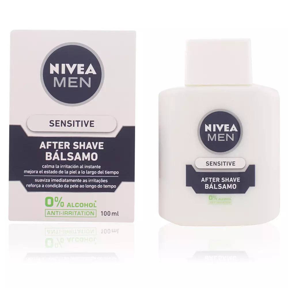NIVEA