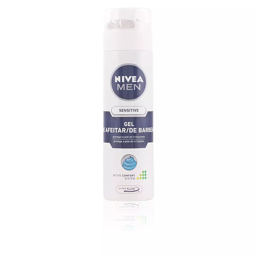 NIVEA
