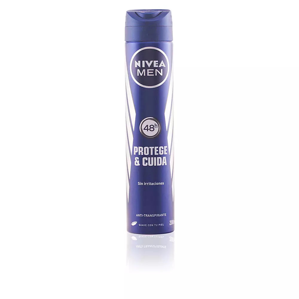 NIVEA