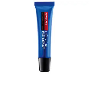 L'ORÉAL PARIS