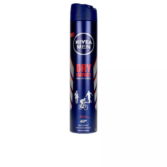NIVEA