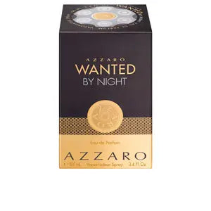 AZZARO