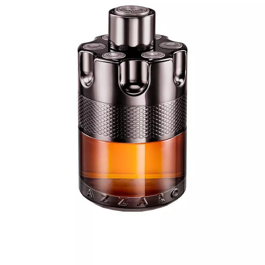 AZZARO