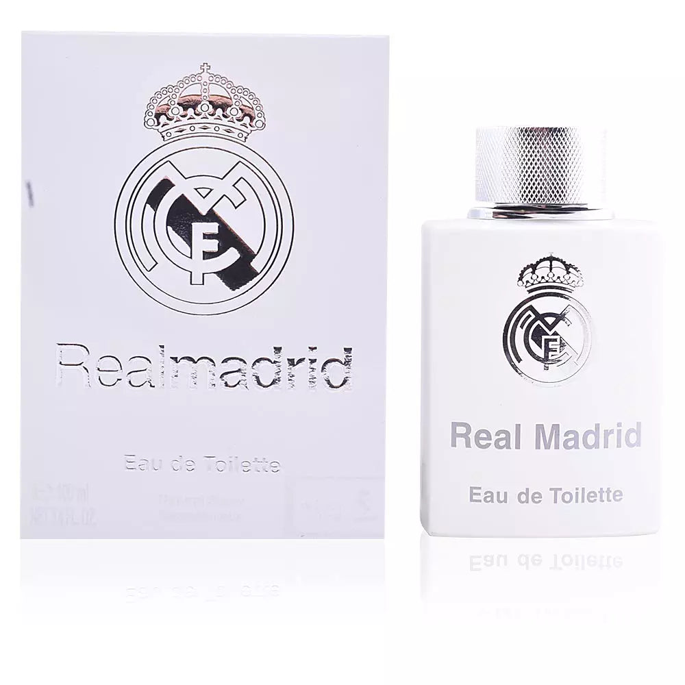 SPORTING BRANDS