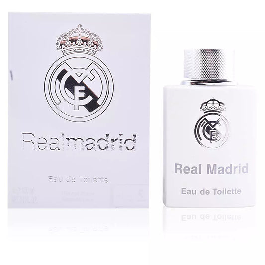 SPORTING BRANDS