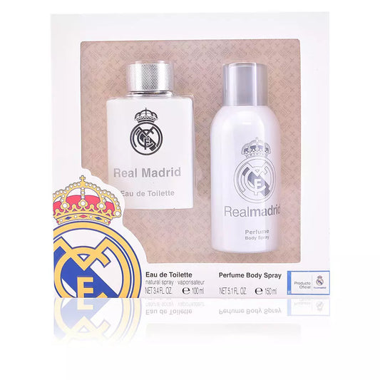 SPORTING BRANDS