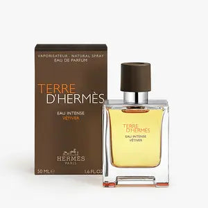 HERMÈS