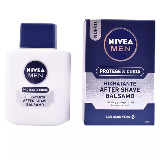 NIVEA