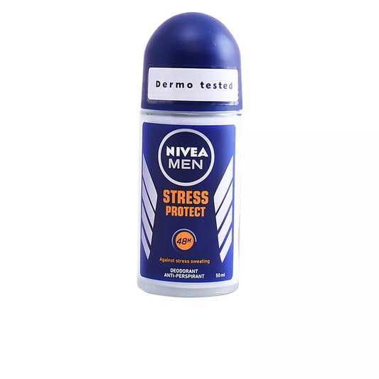 NIVEA