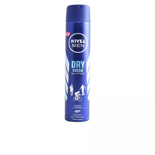 NIVEA
