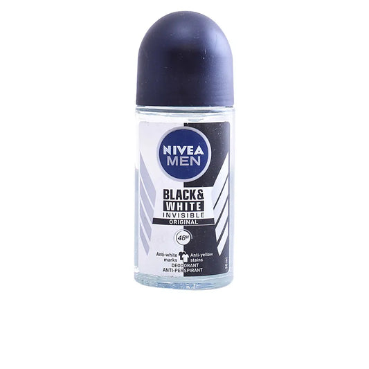 NIVEA
