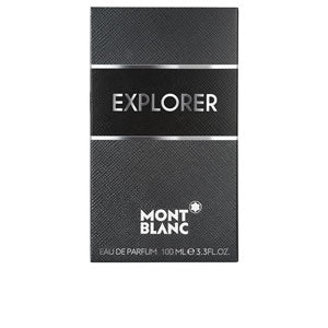MONTBLANC