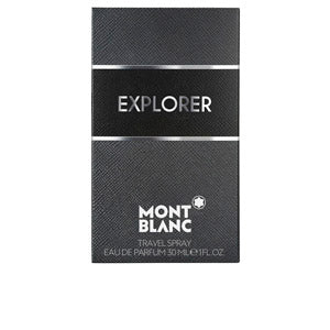 MONTBLANC
