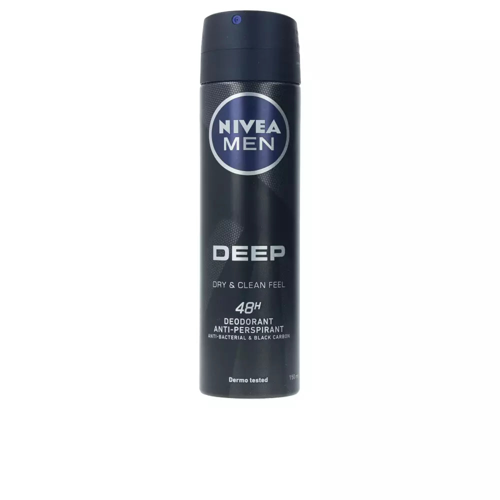 NIVEA