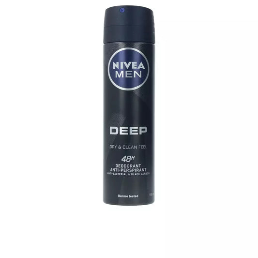 NIVEA