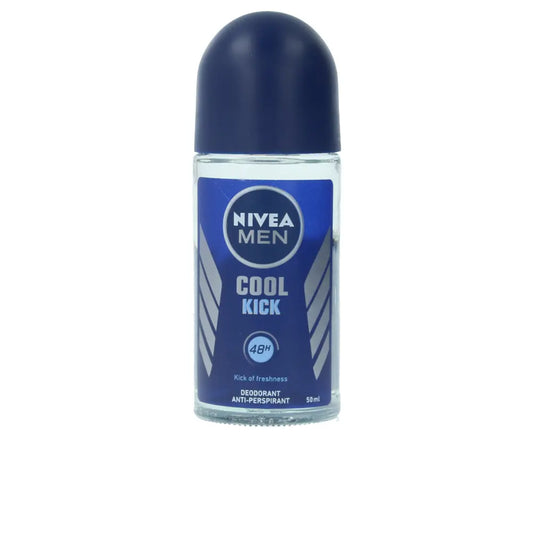 NIVEA