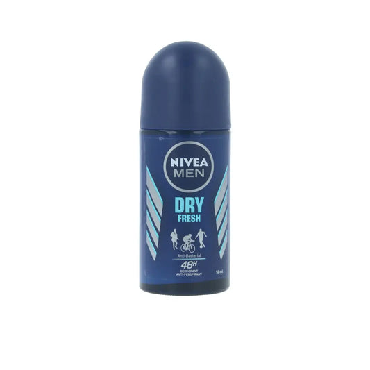 NIVEA