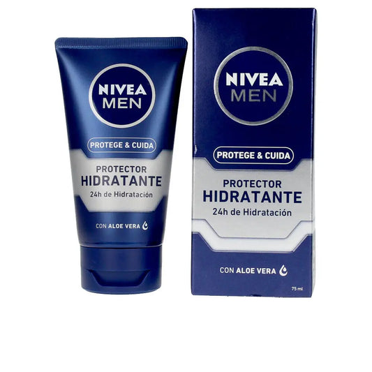 NIVEA