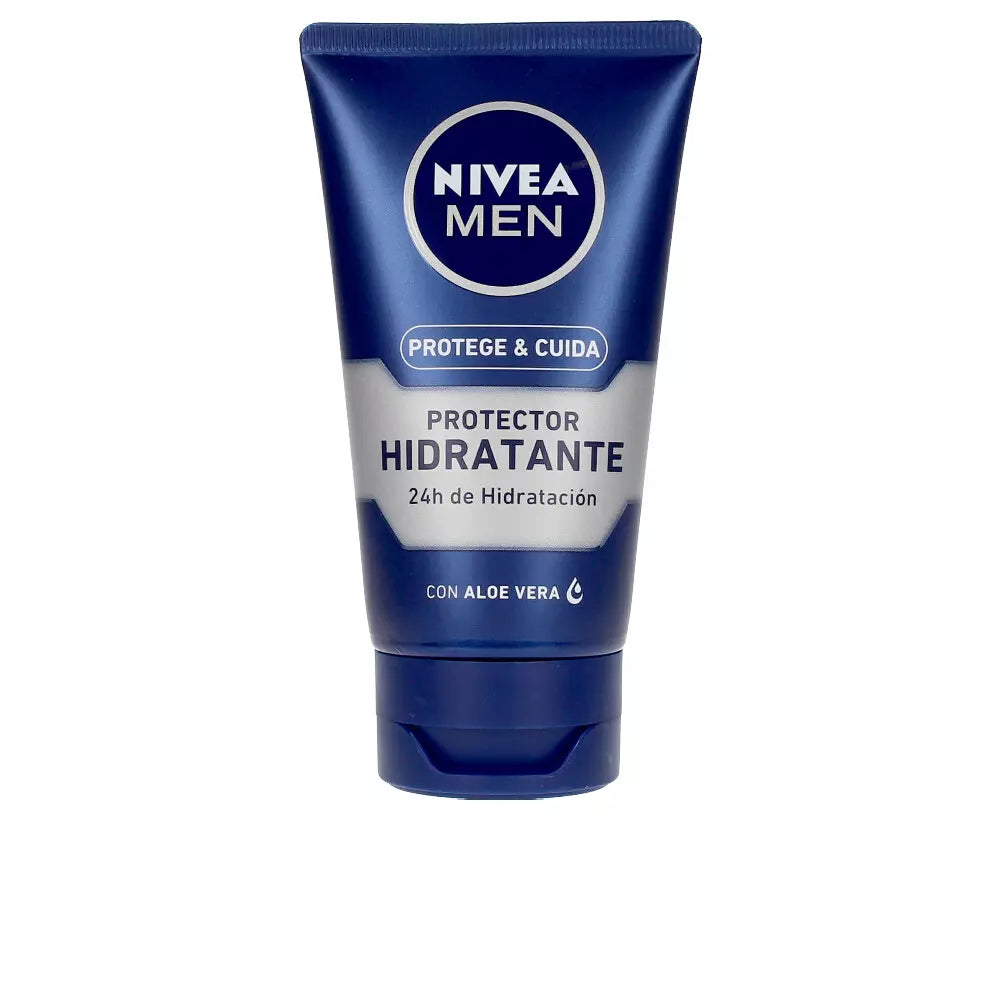 NIVEA