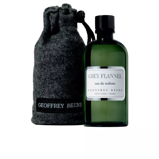 GEOFFREY BEENE