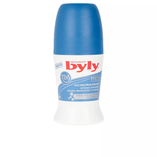 BYLY