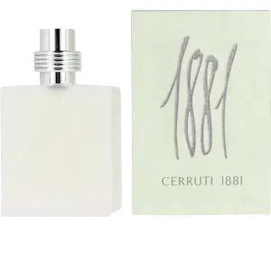 CERRUTI