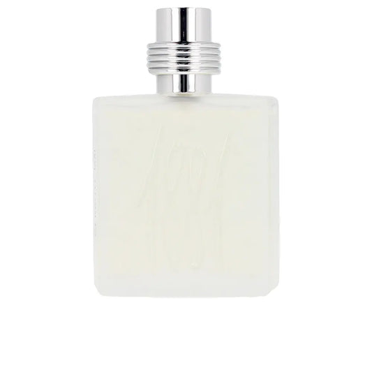 CERRUTI