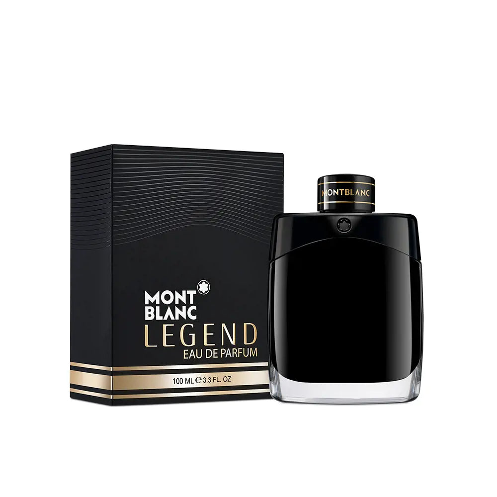 MONTBLANC