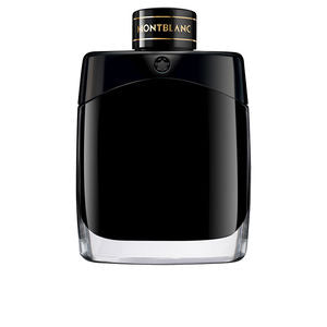 MONTBLANC