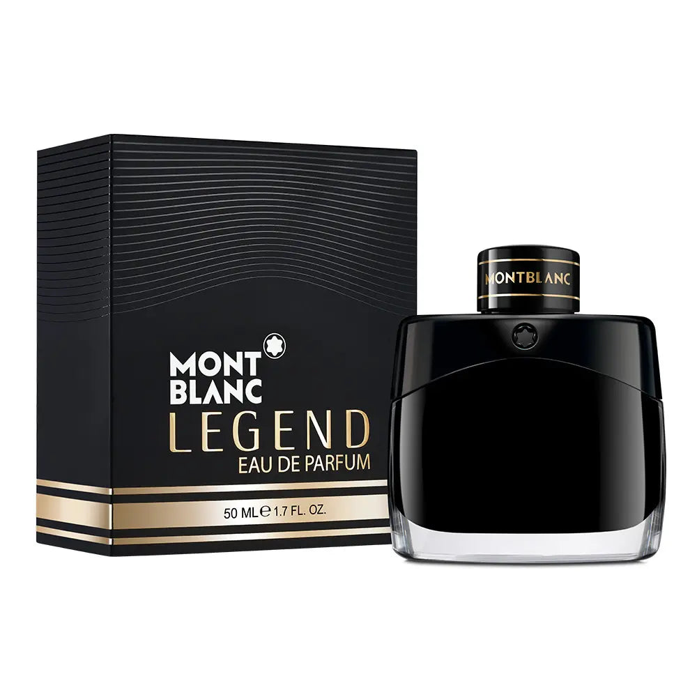 MONTBLANC