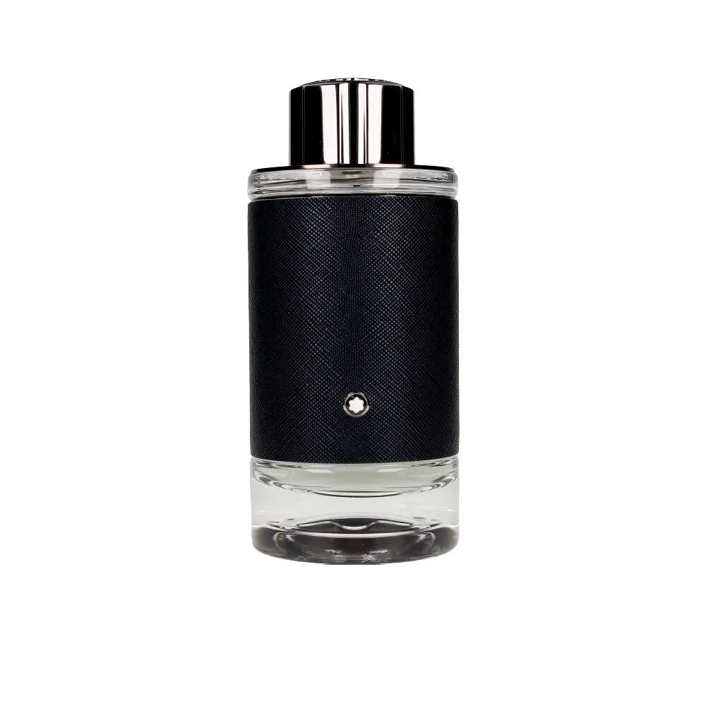 MONTBLANC