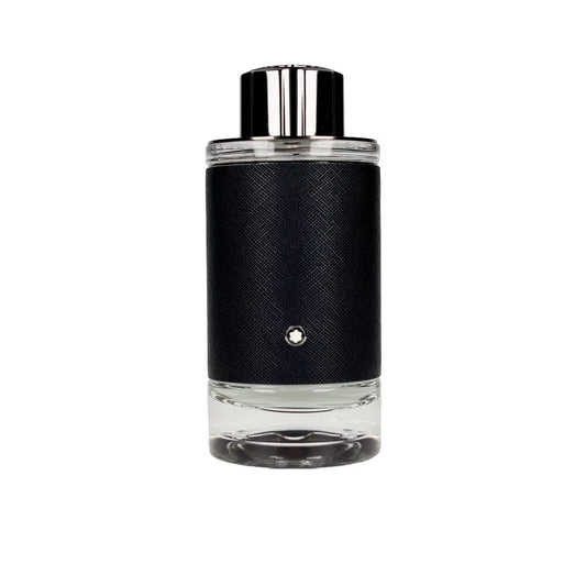MONTBLANC