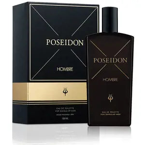 POSEIDON