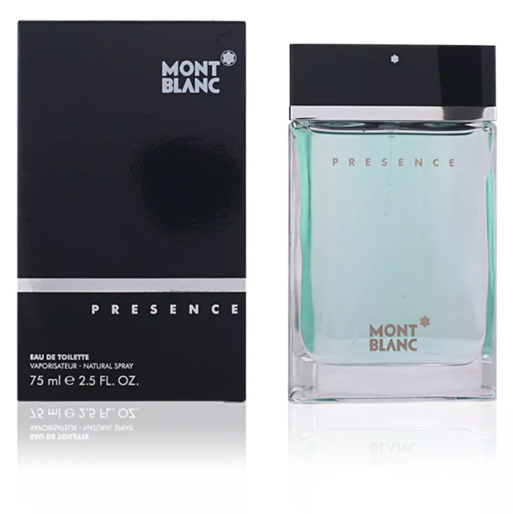 MONTBLANC