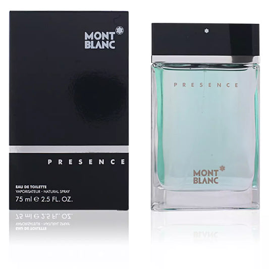 MONTBLANC
