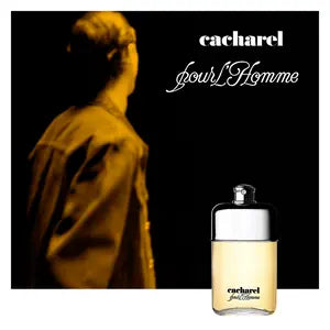 CACHAREL
