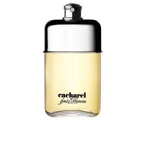CACHAREL